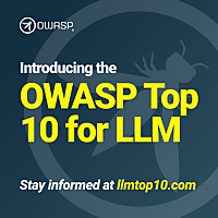 LLM Apps Top 10 Bi-Weekly Project Meetings