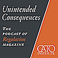 Unintended Consequences