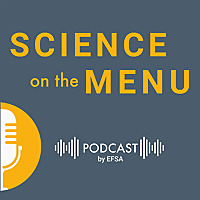 Science on the Menu: A Food Safety Podcast by EFSA