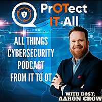 PrOTect It All