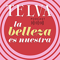 La Belleza es Nuestra