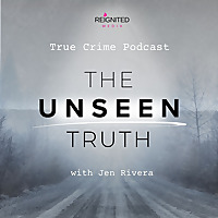 The Unseen Truth