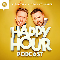 JaackMaate’s Happy Hour