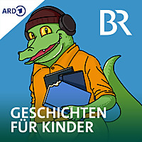 Geschichten für Kinder