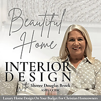 Beautiful Home Interior Design | Luxury Home Design On Your Budget For Christian Homeowners