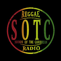 Sounds of the Caribbean with Selecta Jerry