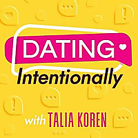 Dating Intentionally