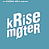 Krisemøter