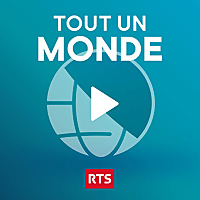Tout un monde ‐ RTS Première