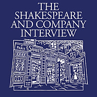The Shakespeare and Company Interview