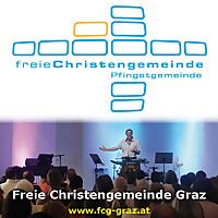 Freie Christengemeinde Graz
