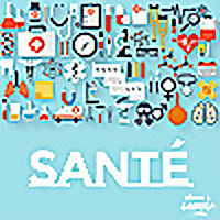 Choses à Savoir SANTE