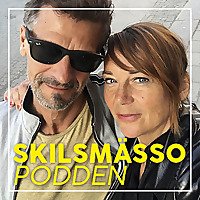 Skilsmässopodden