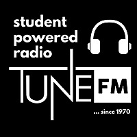 TuneFM