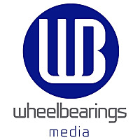 Wheel Bearings