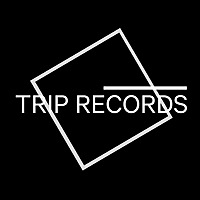 Total Unknown Techno Live Sets