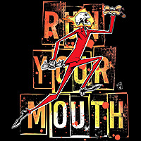 Run Your Mouth