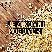 Jezikovni pogovori