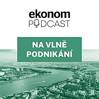 Na vlně podnikání