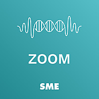 Zoom