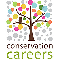 Conservation Careers Podcast