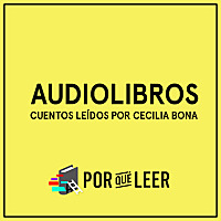Audiolibros Por qué leer