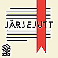 Järjejutt