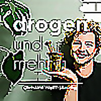 Drogen und mehr
