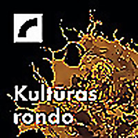 Kultūras rondo