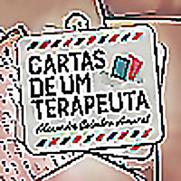 Cartas de um Terapeuta