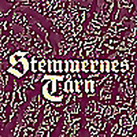 Stemmernes Tårn
