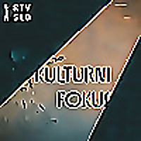 Kulturni fokus