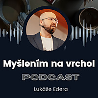 Myšlením na vrchol