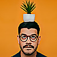Benshorts Podcast