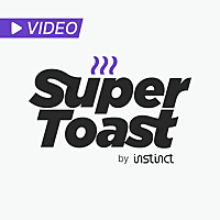 SuperToast