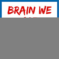 Brain We Are CZ