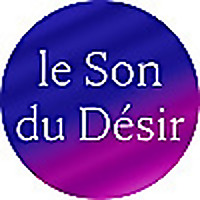 Le Son du Désir - histoires érotiques immersives