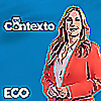 EN CONTEXTO