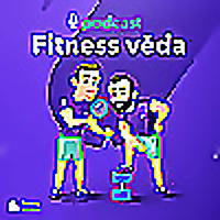Fitness věda