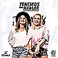 Tenemos Que Hablar