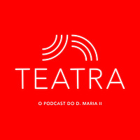 TEATRA