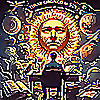 Crónicas Lunares di Sun (CLdS)
