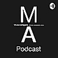 Podcast del Museo Amparo