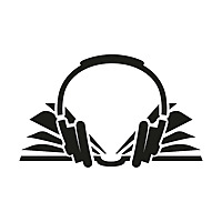Audiolibrix - Audioknihy pro vaše lepší já