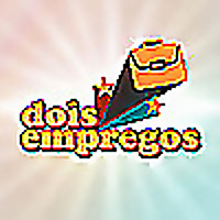 Dois Empregos
