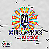 Ciudadanos en acción