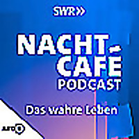 Das wahre Leben