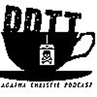 Don’t Drink the Tea