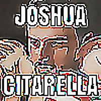 Doomscroll with Joshua Citarella