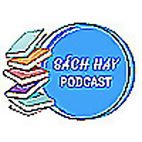 Sách Hay Podcast